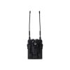 میکروفون بیسیم سارامونیک Saramonic UwMic9S Kit 1 - تصویر 6
