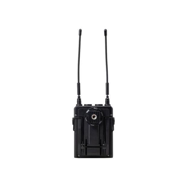 میکروفون بیسیم سارامونیک Saramonic UwMic9S Kit 1 - تصویر 6