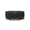 میکروفون بیسیم سارامونیک Saramonic UwMic9S Kit 1 - تصویر 8
