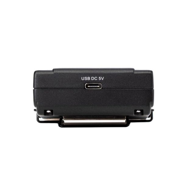 میکروفون بیسیم سارامونیک Saramonic UwMic9S Kit 1 - تصویر 8