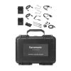 میکروفون بیسیم سارامونیک Saramonic UwMic9S Kit 1 - تصویر 9
