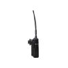 میکروفون بیسیم سارامونیک Saramonic UwMic9S Kit 2 - تصویر 4