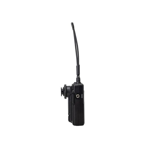 میکروفون بیسیم سارامونیک Saramonic UwMic9S Kit 2 - تصویر 4