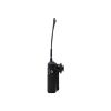 میکروفون بیسیم سارامونیک Saramonic UwMic9S Kit 2 - تصویر 5