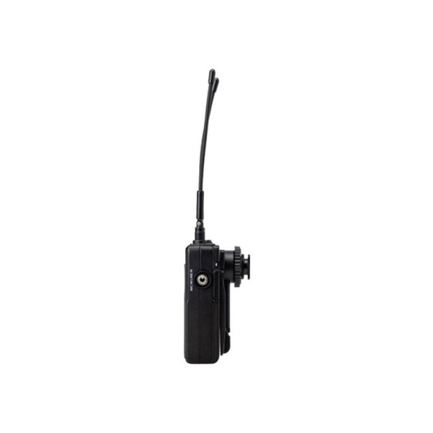 میکروفون بیسیم سارامونیک Saramonic UwMic9S Kit 2 - تصویر 5