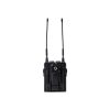 میکروفون بیسیم سارامونیک Saramonic UwMic9S Kit 2 - تصویر 6