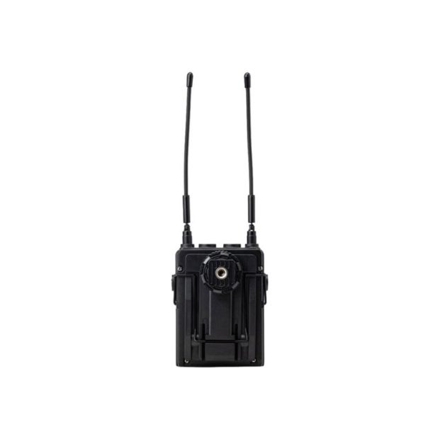 میکروفون بیسیم سارامونیک Saramonic UwMic9S Kit 2 - تصویر 6
