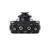 میکروفون بیسیم سارامونیک Saramonic UwMic9S Kit 2 - تصویر 7