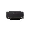 میکروفون بیسیم سارامونیک Saramonic UwMic9S Kit 2 - تصویر 8