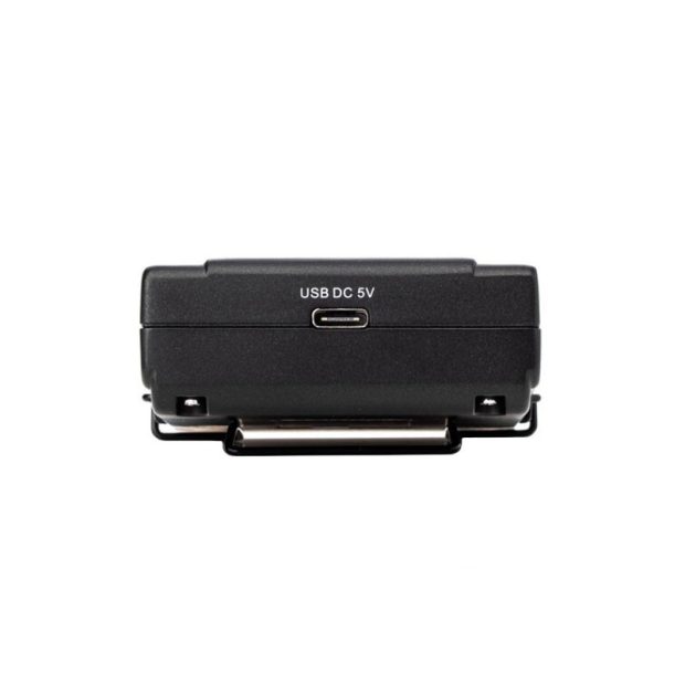 میکروفون بیسیم سارامونیک Saramonic UwMic9S Kit 2 - تصویر 8