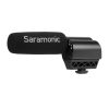میکروفون مخصوص دوربین سارامونیک Saramonic Vmic Mark II - تصویر 2