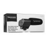 میکروفون مخصوص دوربین سارامونیک Saramonic Vmic Mark II - تصویر 5
