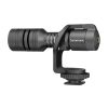 میکروفون مخصوص دوربین سارامونیک Saramonic Vmic Mini