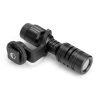 میکروفون مخصوص دوربین سارامونیک Saramonic Vmic Mini - تصویر 2