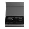 میکروفون مخصوص دوربین سارامونیک Saramonic Vmic Mini - تصویر 5
