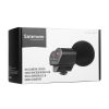 میکروفون مخصوص دوربین سارامونیک Saramonic Vmic Stereo Mark II - تصویر 4
