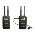 میکروفون بیسیم سارامونیک Saramonic VmicLink5 HiFi System TX + RX