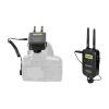 میکروفون بیسیم سارامونیک Saramonic VmicLink5 HiFi System TX + RX - تصویر 3