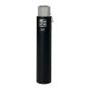 پری آمپ اس ای الکترونیک sE Electronics DM1 Dynamite Black