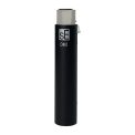 پری آمپ اس ای الکترونیک sE Electronics DM1 Dynamite Black