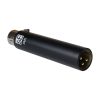 پری آمپ اس ای الکترونیک sE Electronics DM1 Dynamite Black - تصویر 3