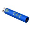 پری آمپ اس ای الکترونیک sE Electronics DM2 TNT - تصویر 2