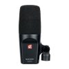 میکروفون اس ای الکترونیک sE Electronics DynaCaster DCM3
