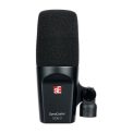 میکروفون اس ای الکترونیک sE Electronics DynaCaster DCM3
