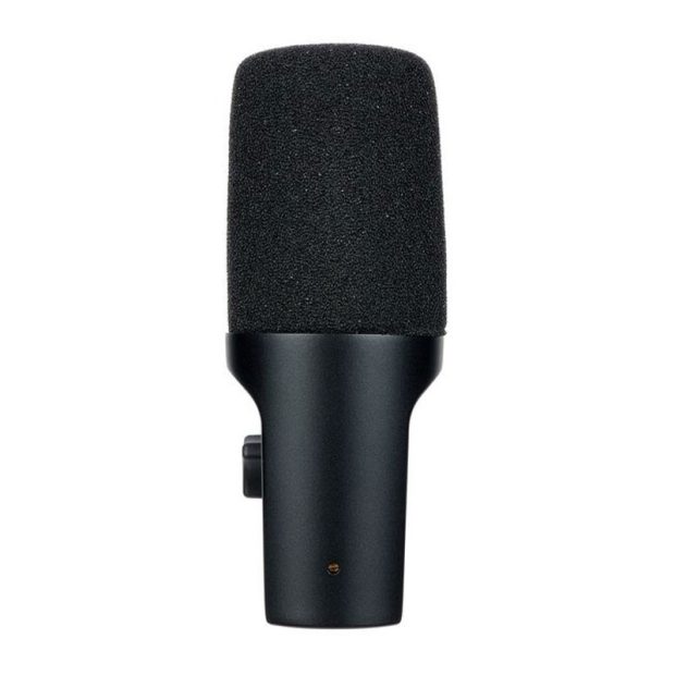 میکروفون اس ای الکترونیک sE Electronics DynaCaster DCM3 - تصویر 2