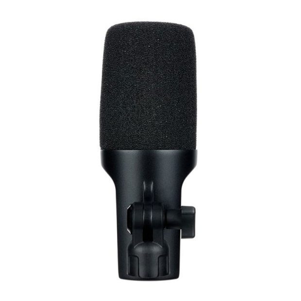 میکروفون اس ای الکترونیک sE Electronics DynaCaster DCM3 - تصویر 3