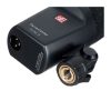 میکروفون اس ای الکترونیک sE Electronics DynaCaster DCM3 - تصویر 6