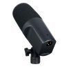 میکروفون اس ای الکترونیک sE Electronics DynaCaster DCM3 - تصویر 7