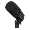 میکروفون اس ای الکترونیک sE Electronics DynaCaster DCM3 - تصویر 8