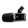 میکروفون اس ای الکترونیک sE Electronics DynaCaster DCM6 - تصویر 2