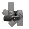 میکروفون اس ای الکترونیک sE Electronics DynaCaster DCM6 - تصویر 7