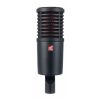 میکروفون اس ای الکترونیک sE Electronics DynaCaster DCM8