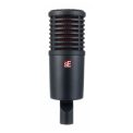 میکروفون اس ای الکترونیک sE Electronics DynaCaster DCM8