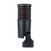 میکروفون اس ای الکترونیک sE Electronics DynaCaster DCM8 - تصویر 2