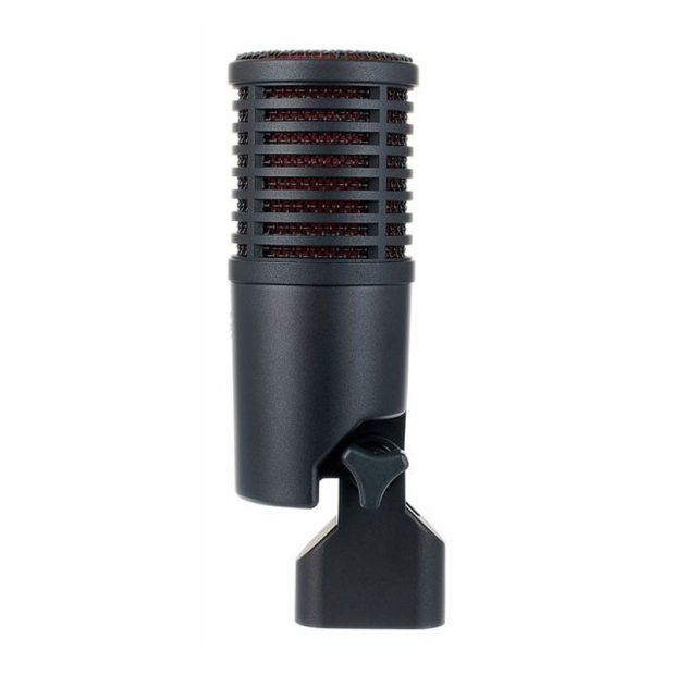 میکروفون اس ای الکترونیک sE Electronics DynaCaster DCM8 - تصویر 2