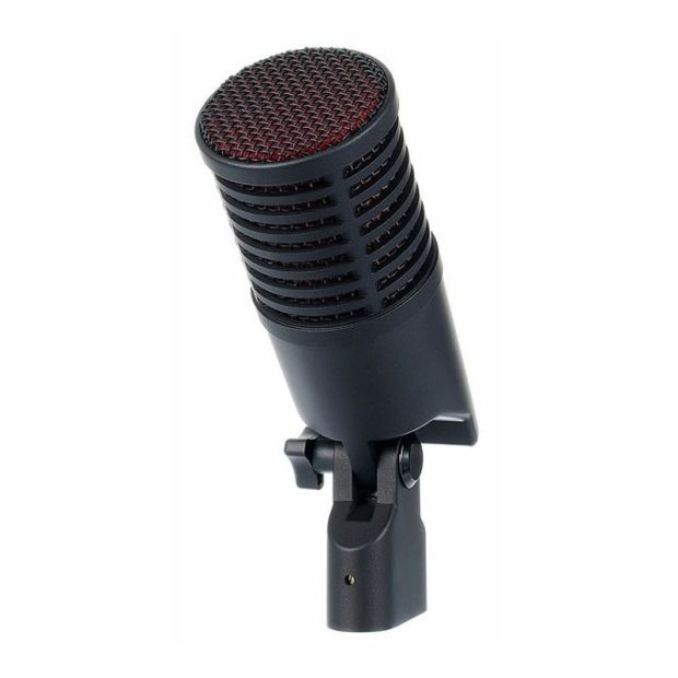 میکروفون اس ای الکترونیک sE Electronics DynaCaster DCM8 - تصویر 3