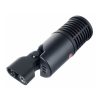 میکروفون اس ای الکترونیک sE Electronics DynaCaster DCM8 - تصویر 4