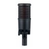 میکروفون اس ای الکترونیک sE Electronics DynaCaster DCM8 - تصویر 7