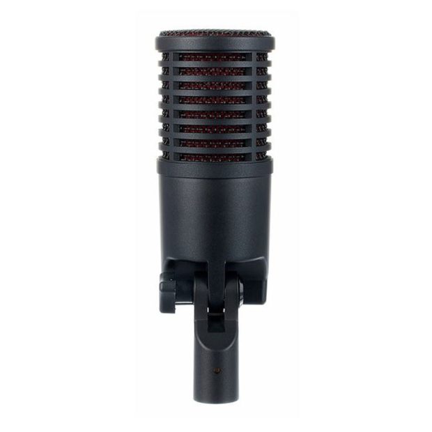 میکروفون اس ای الکترونیک sE Electronics DynaCaster DCM8 - تصویر 7