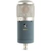 میکروفون اس ای الکترونیک sE Electronics Gemini II