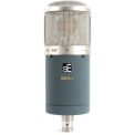 میکروفون اس ای الکترونیک sE Electronics Gemini II