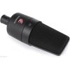 میکروفون اس ای الکترونیک sE Electronics Magneto - تصویر 3