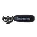 میکروفون شات گان اس ای الکترونیک sE Electronics ProMic Laser