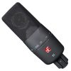 میکروفون اس ای الکترونیک sE Electronics sE X1 - تصویر 5