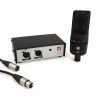 میکروفون اس ای الکترونیک sE Electronics sE X1 Tube - تصویر 2