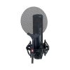 میکروفون اس ای الکترونیک sE Electronics sE2200 - تصویر 7